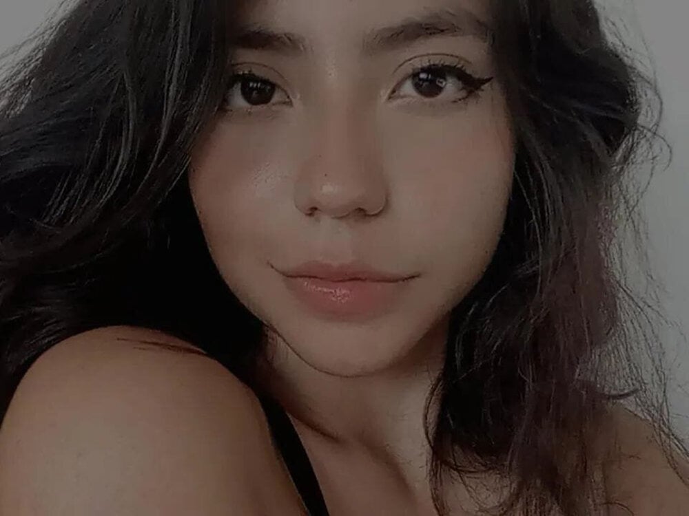 JolietDupont Chatroom