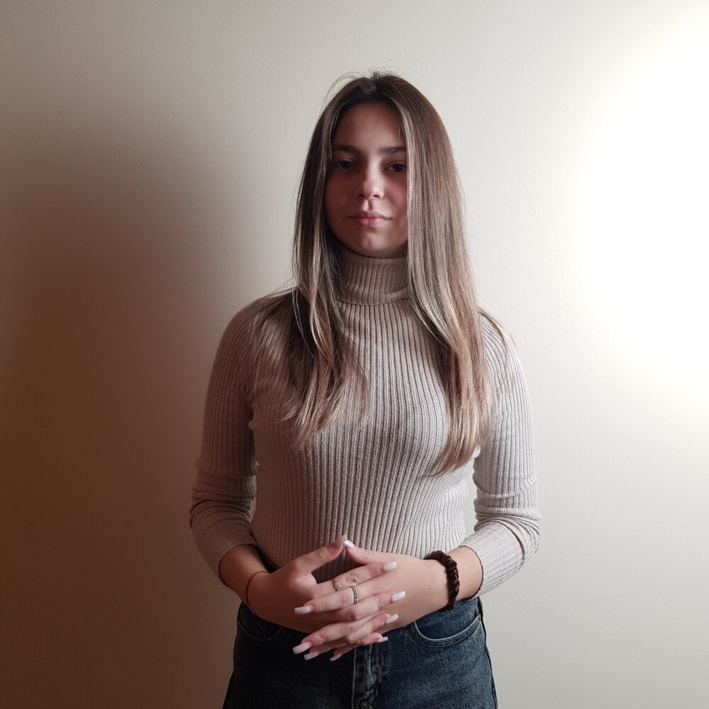 JolynnLavelli Chatroom