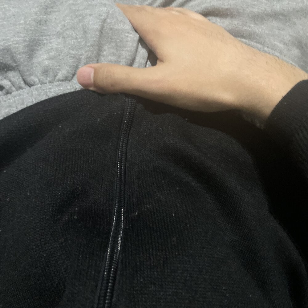 Jona19dotadx Chatroom