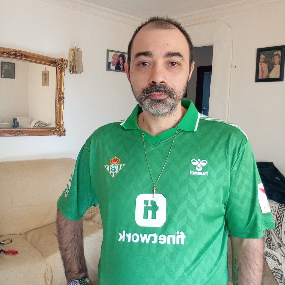 Jonas199100 Chatroom