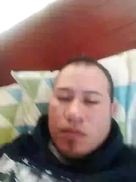 Jonatan9003 Chatroom