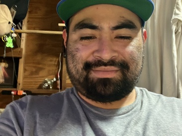 jonathanfrom420