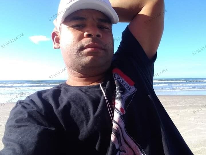 Jonh_87 Webcam Profile Picture Jonh_87 Chatroom