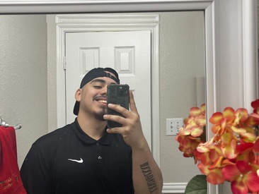jonhtx713