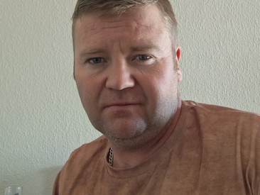 jonkie0070