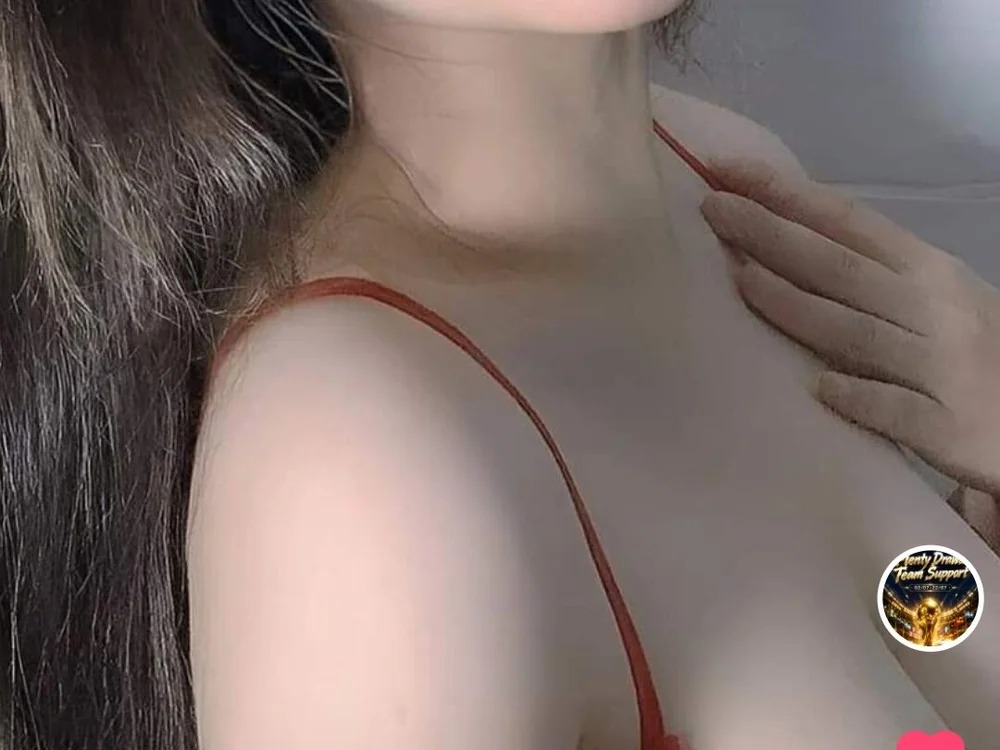 Jonn_lov3 Chatroom