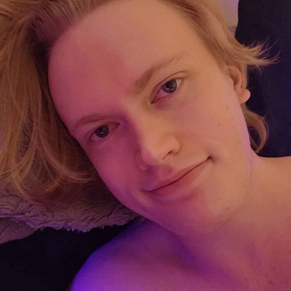 JonnieHagard Webcam Profile Picture JonnieHagard Chatroom