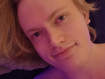 jonniehagard