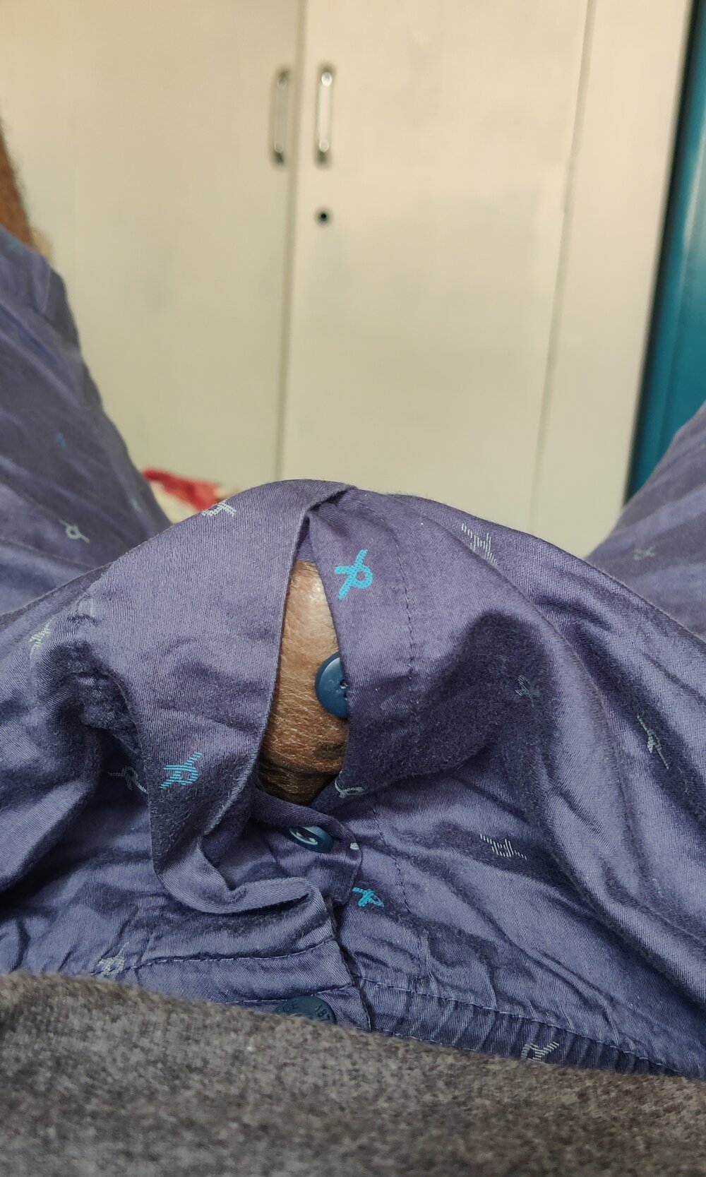 Jonnyjojosex69 Chatroom