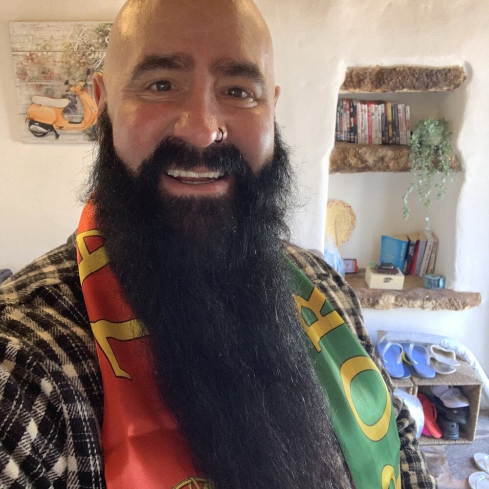 Jonrambo71@xh Chatroom