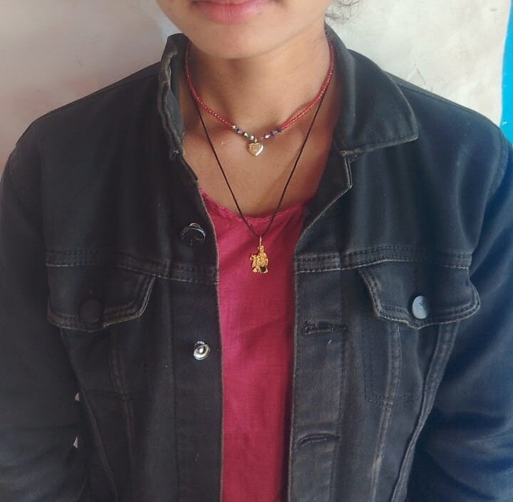 Jooli_sakya Chatroom