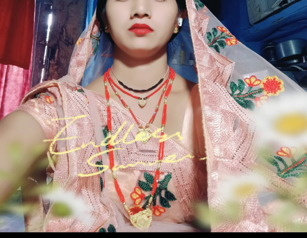 Jooli_xx Chatroom