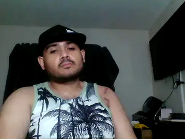 jooveyrose's Live Webcam jooveyrose