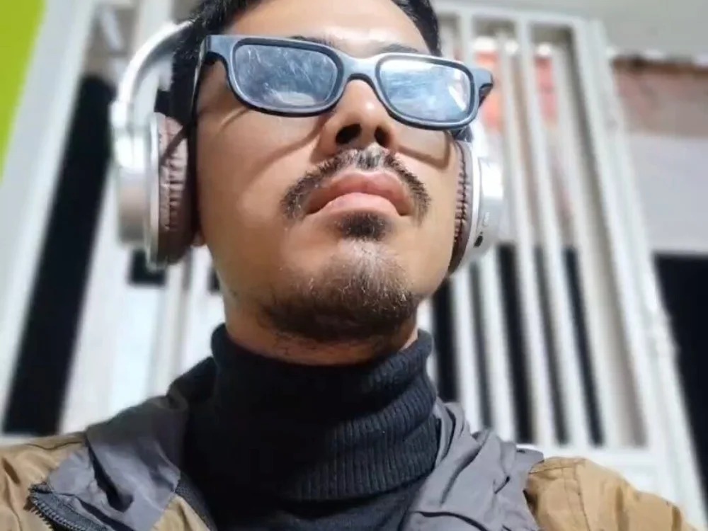 JorFire78 Chatroom