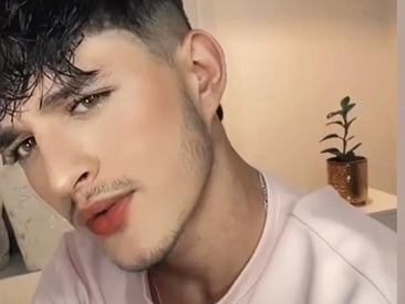 jordanvelez