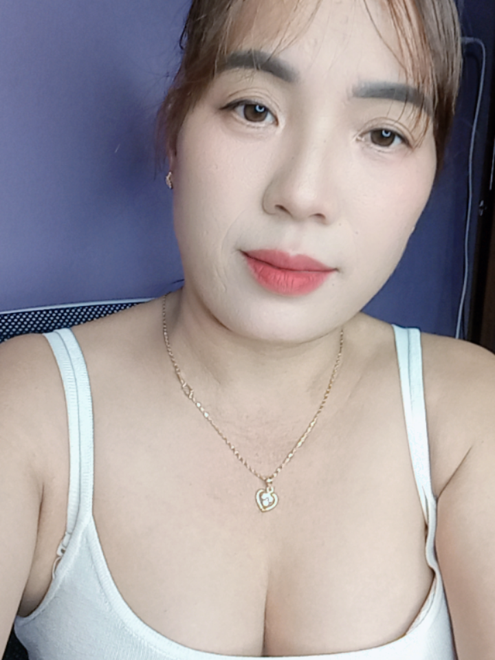 JordanXo_69 Chatroom