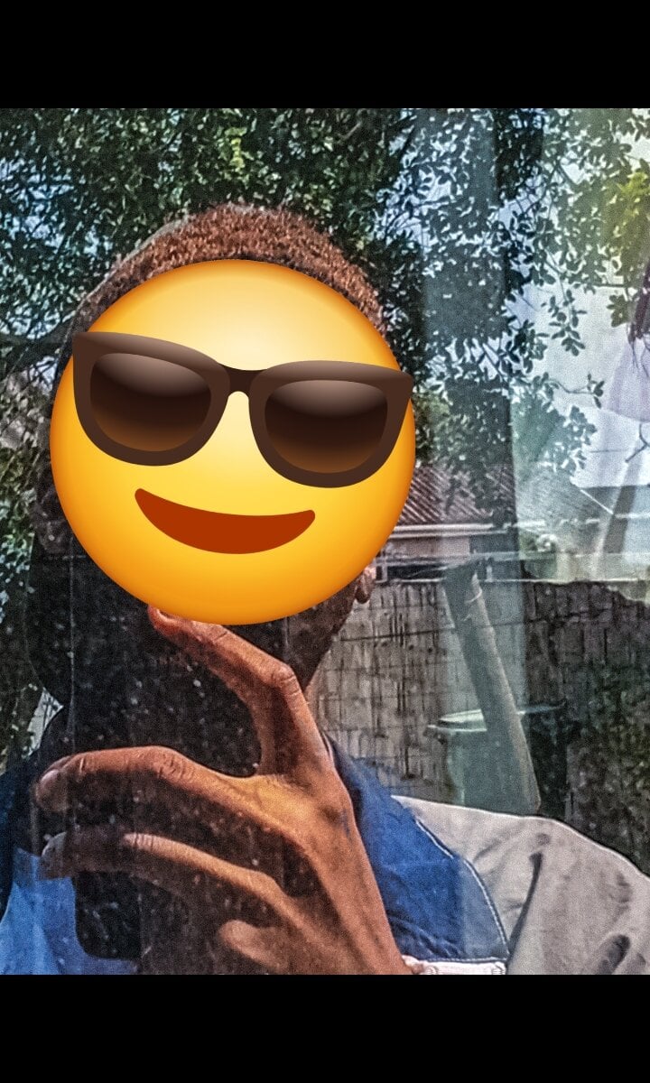 Jordan_Gr3y Chatroom