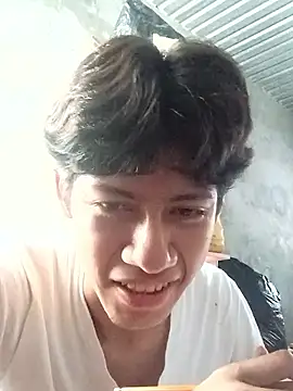 JordiSex_247 Chatroom