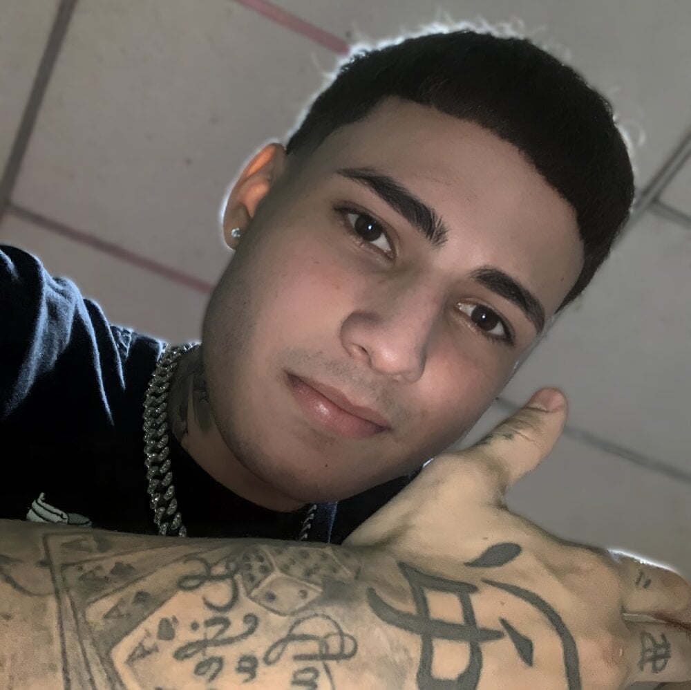 Jorge12sjjsjs Chatroom