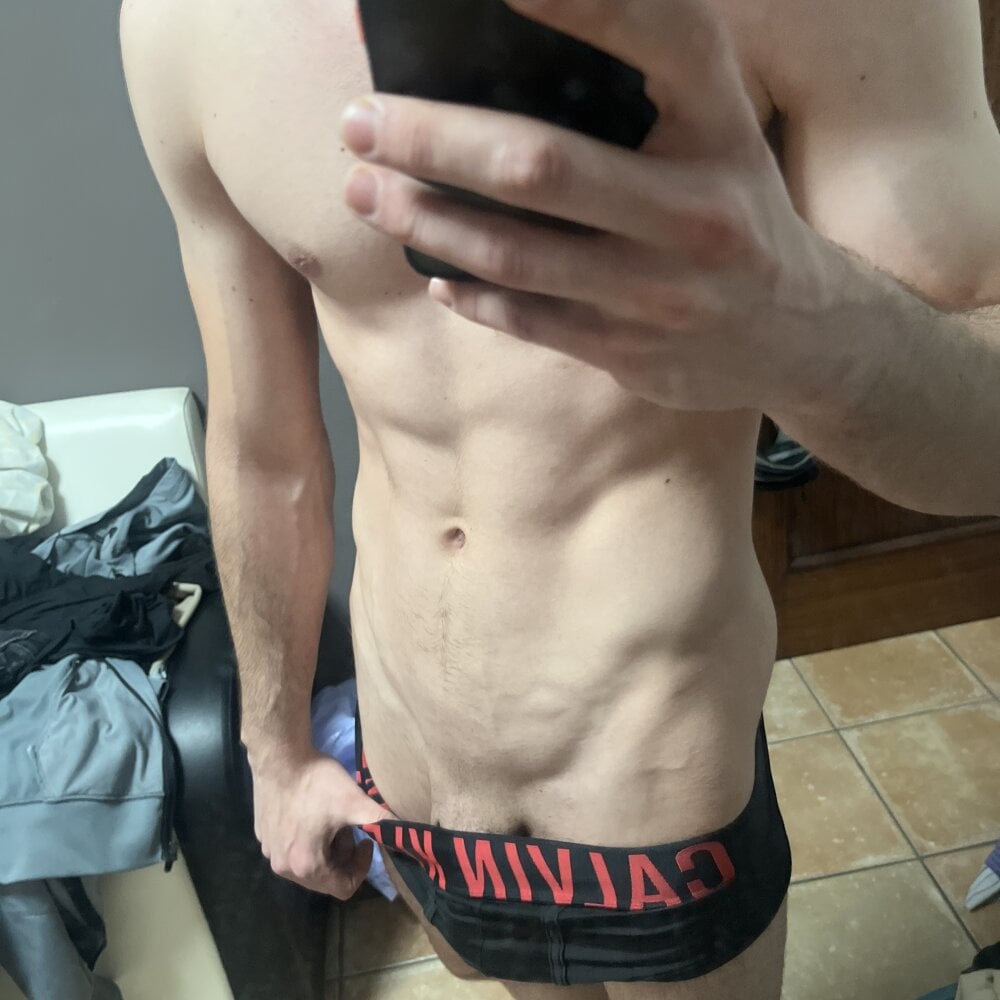 Jorge20F Chatroom
