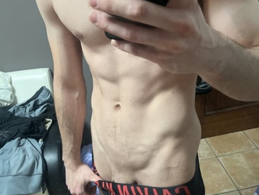 jorge20f