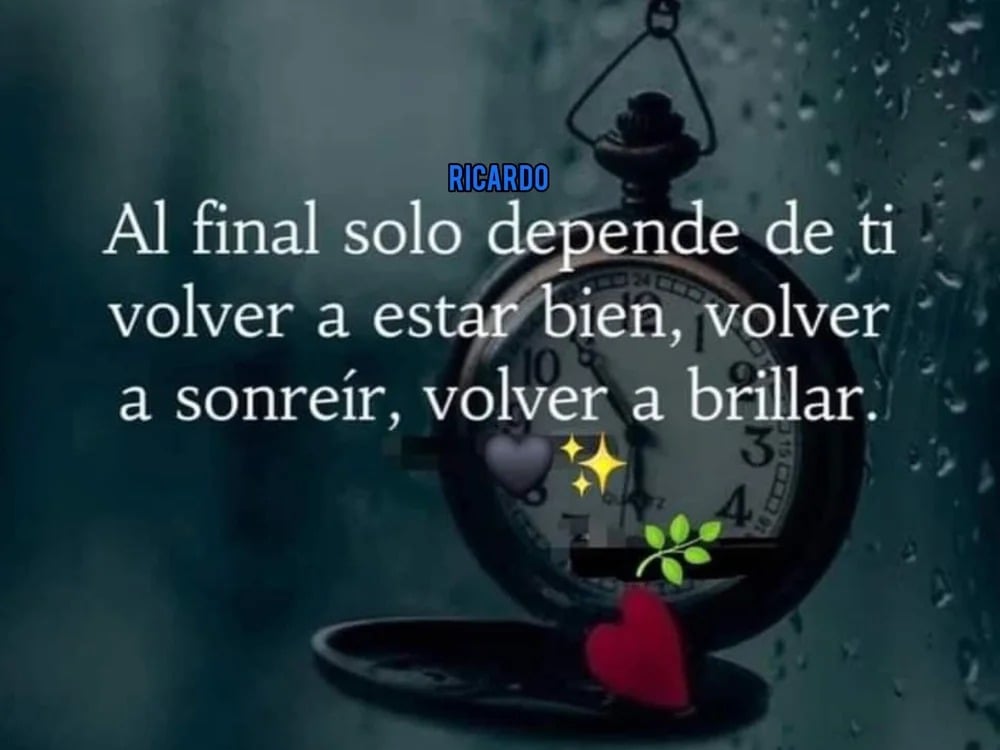 Jorge3840 Chatroom