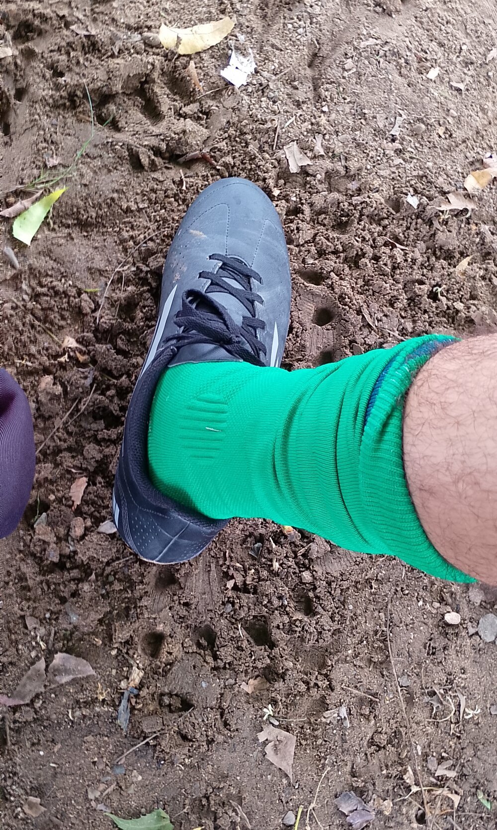 Jorgelopez4312 Chatroom