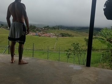 jorme23