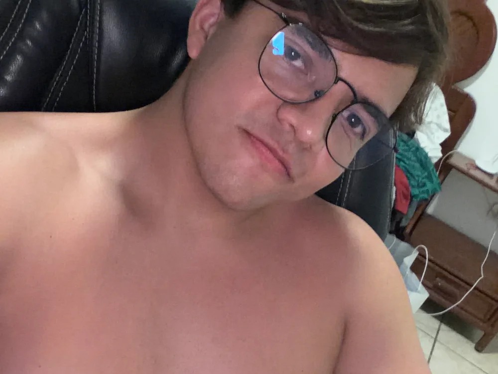 JosIronDick Chatroom