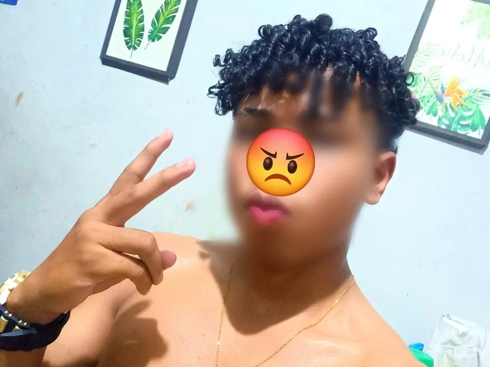 Jos_333 Chatroom