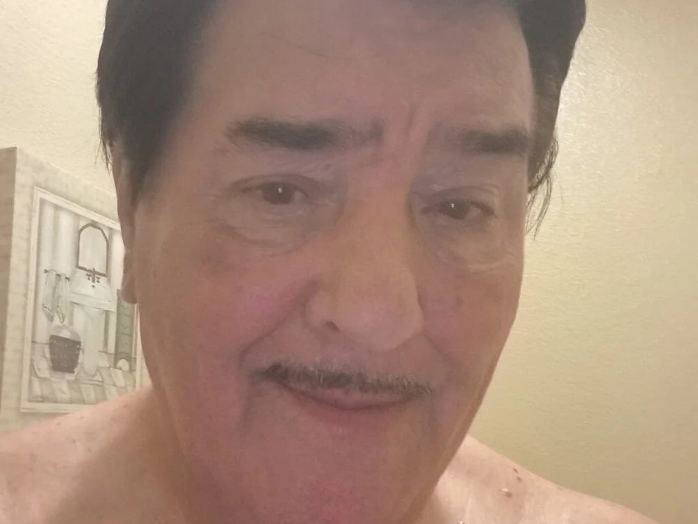 Jose0033 Chatroom