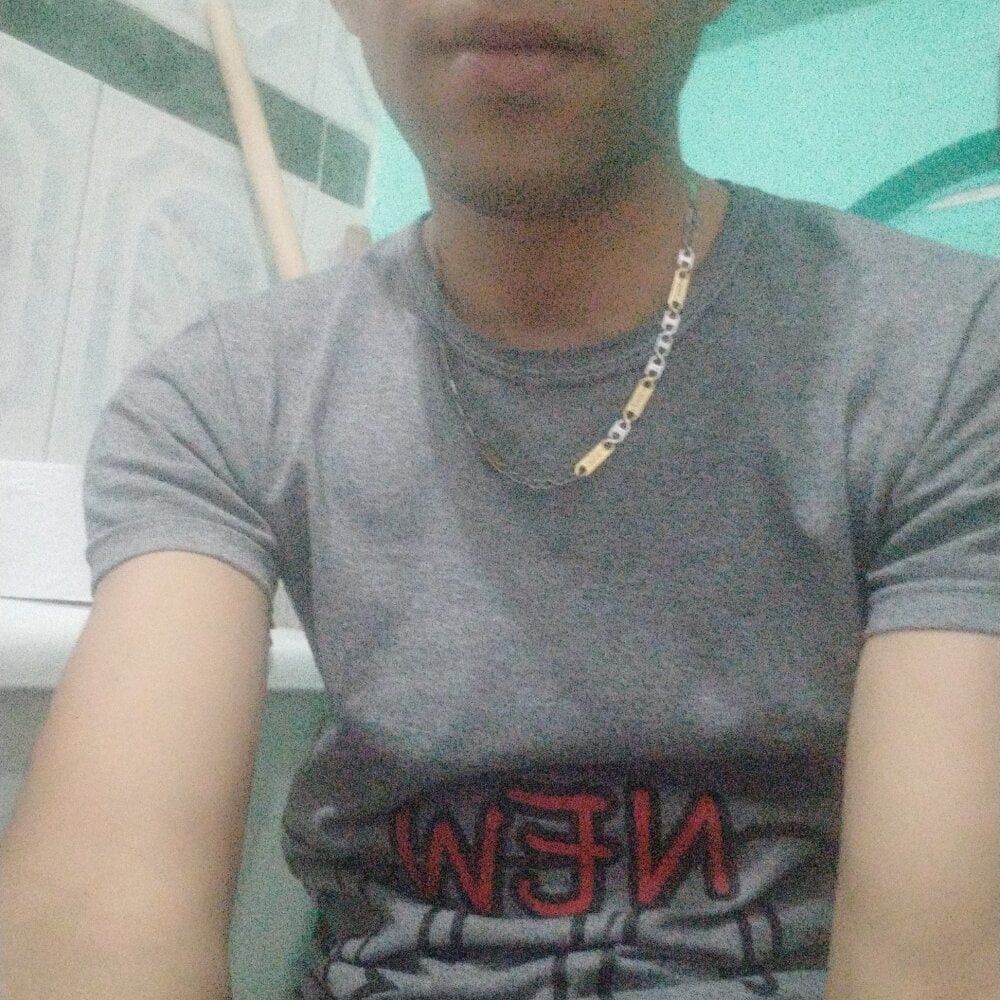 Jose22784 Chatroom