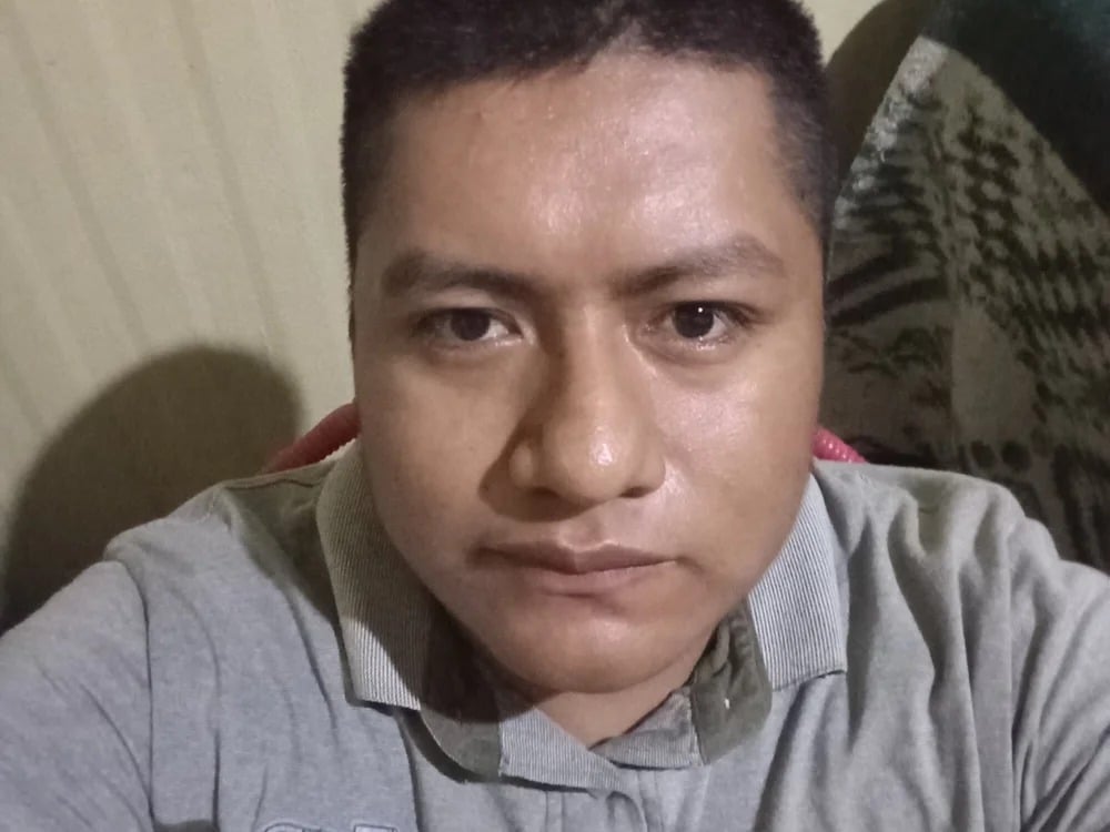 Jose25al Chatroom