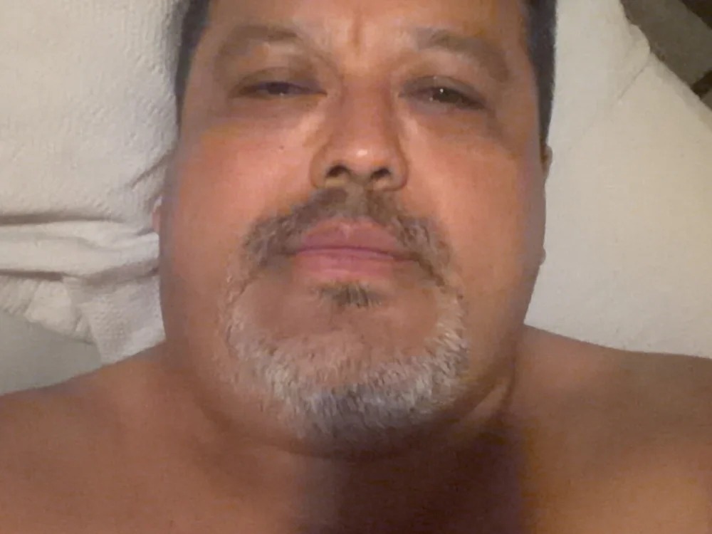 Jose30AZ Chatroom