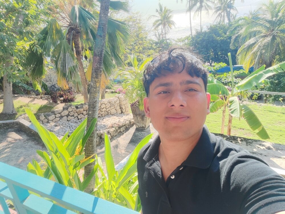 Jose7898jua Chatroom