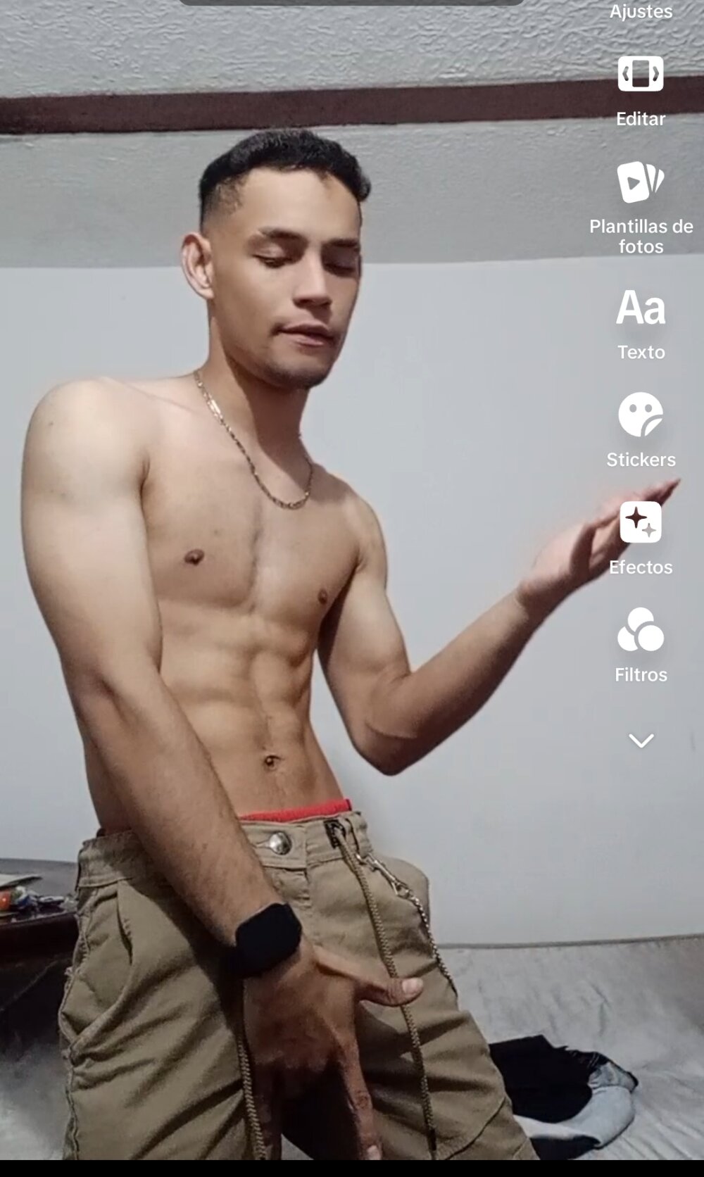 Jose9727 Chatroom