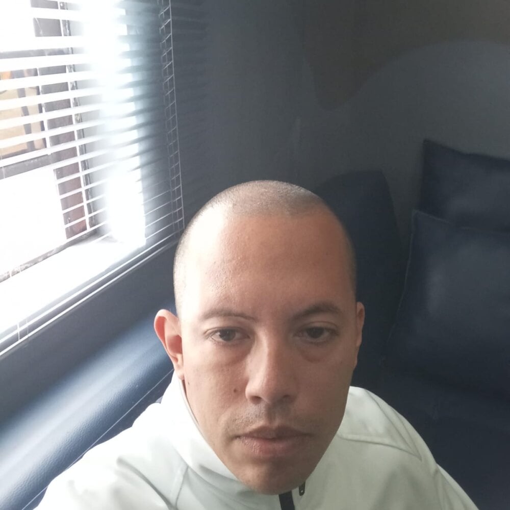 JoseBlackSilk Chatroom