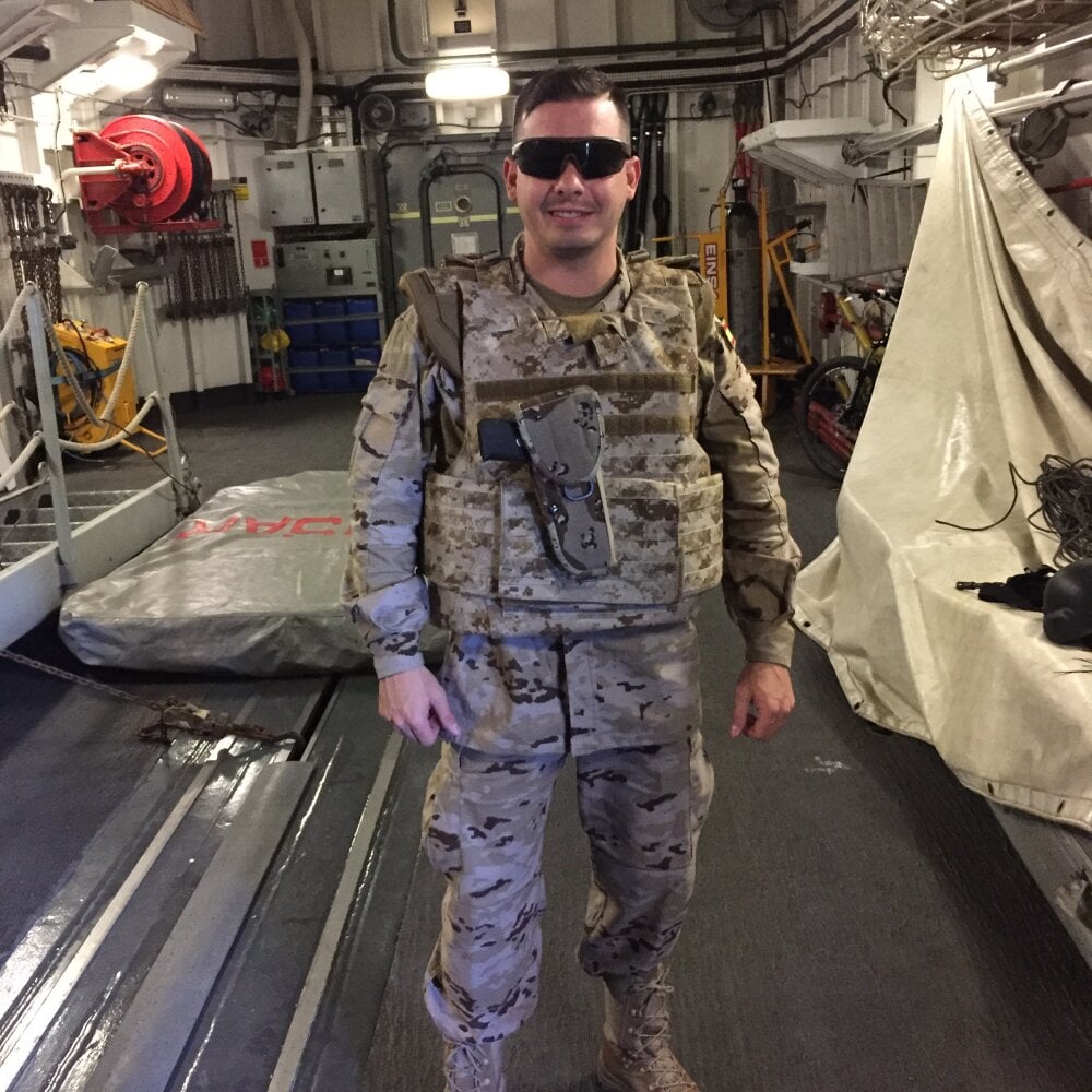 Jose_HotLatino Chatroom