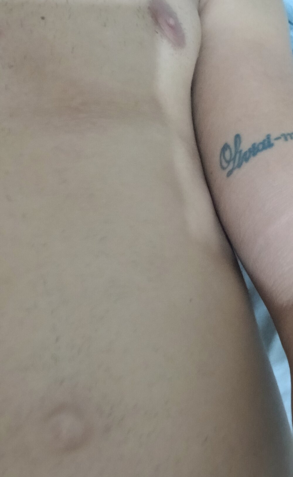 Joseerinaldo99 Chatroom