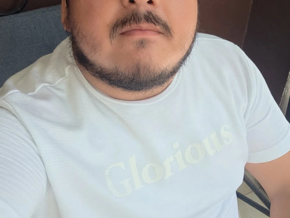 Joseg1690 Chatroom
