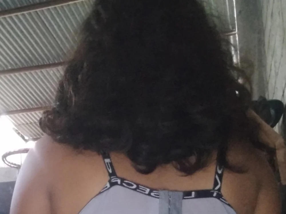 Joselin2003 Chatroom