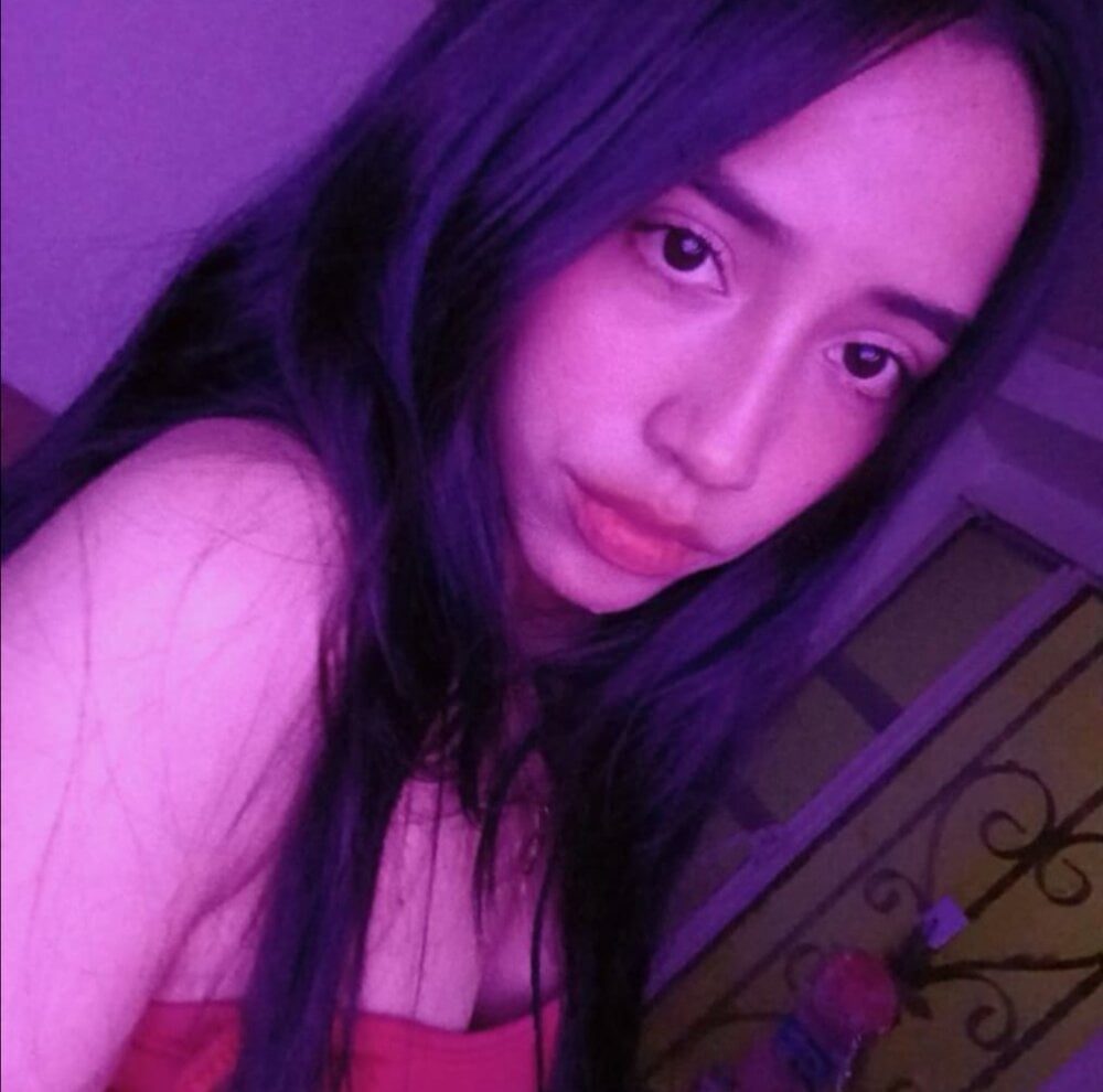 Joselyn_tay Chatroom