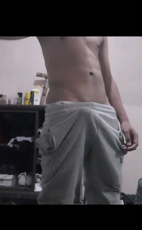 Josemah_27hd Chatroom