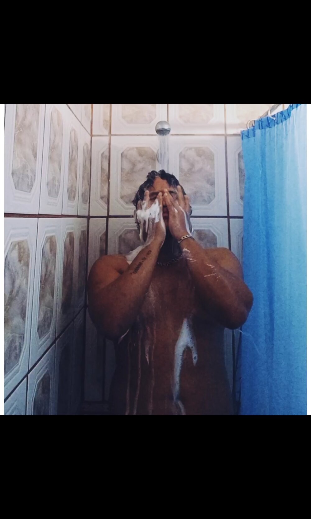 Joseoliver03 Chatroom