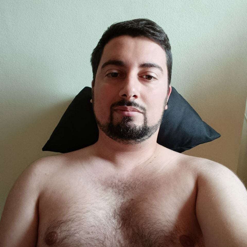 Joseph1Arnold Chatroom