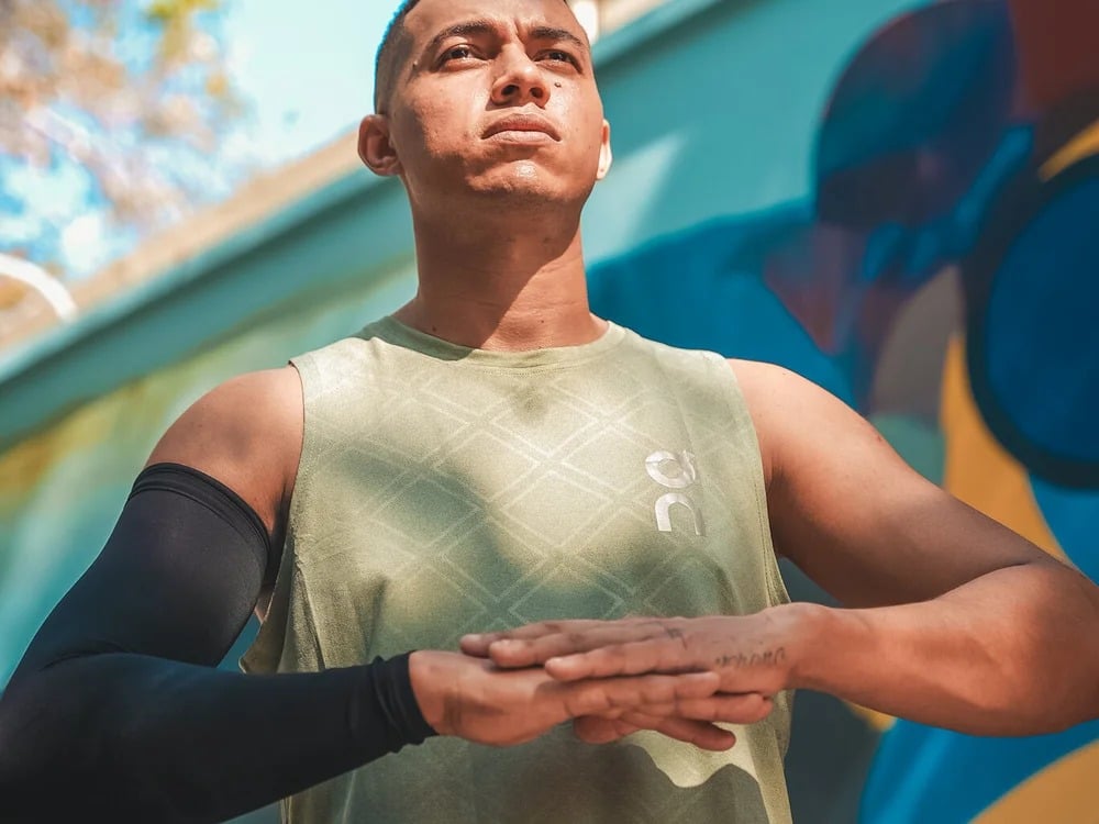 Joseph_smith_ Chatroom