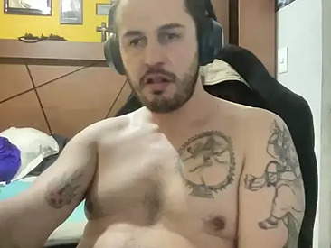 joshlovato