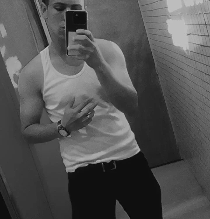 Joshpi_31 Chatroom