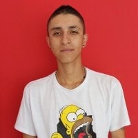JoshuaBoy1 Chatroom