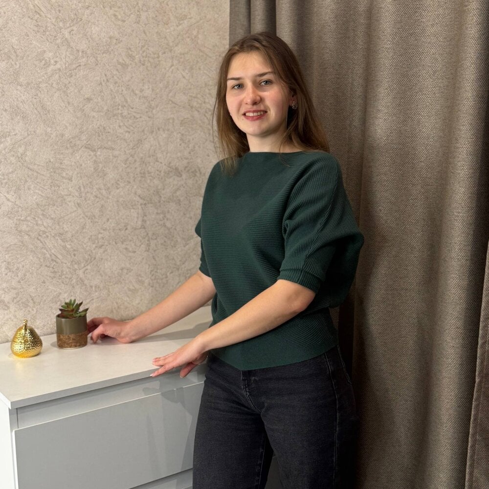 JosieNadile Chatroom